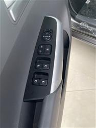 کیا پیکانتۆ